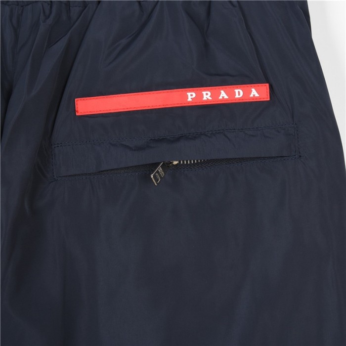 Clothes Prada 267