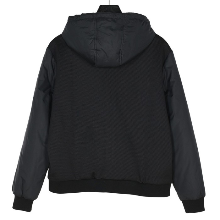 Clothes Louis Vuitton 1159