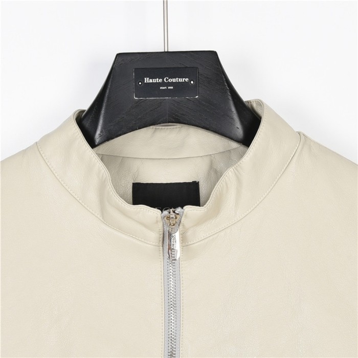 Clothes Zegna 12
