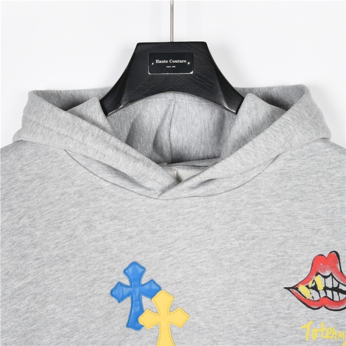 Clothes Chtome Hearts 99