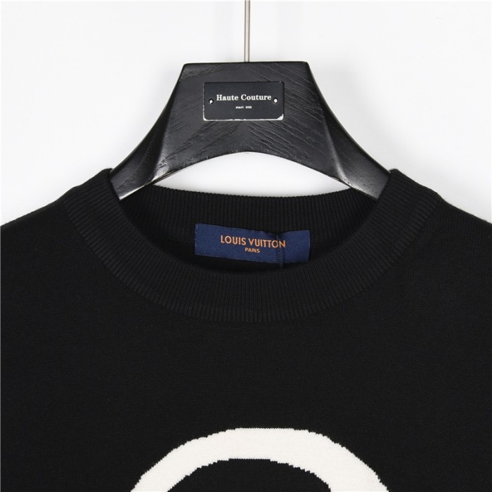 Clothes Louis Vuitton 1150