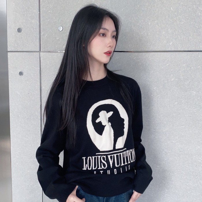 Clothes Louis Vuitton 1150