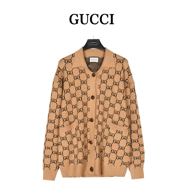 Clothes Gucci 137