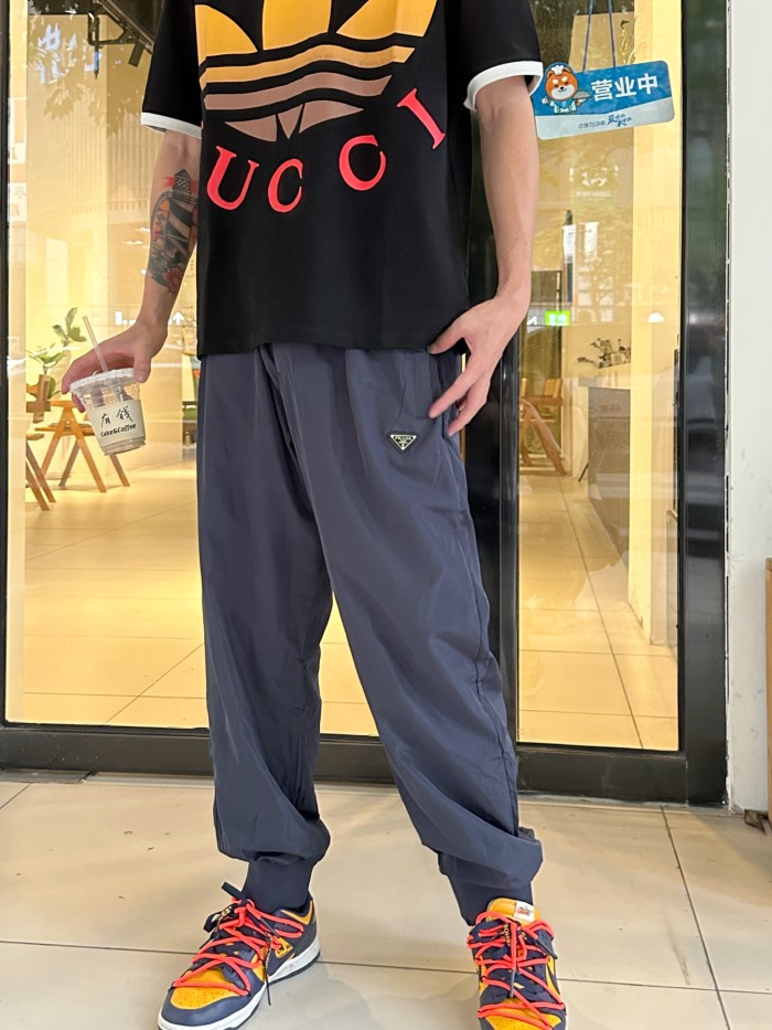 Clothes Prada 267