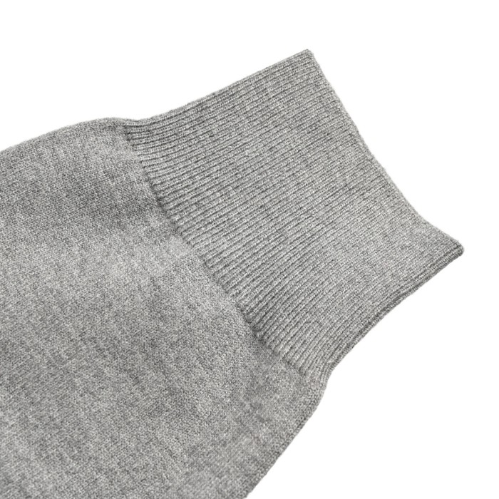 Clothes Louis Vuitton 1146