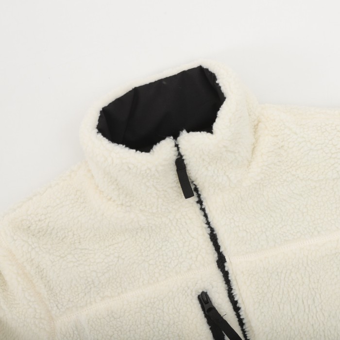 Clothes The North Face 429