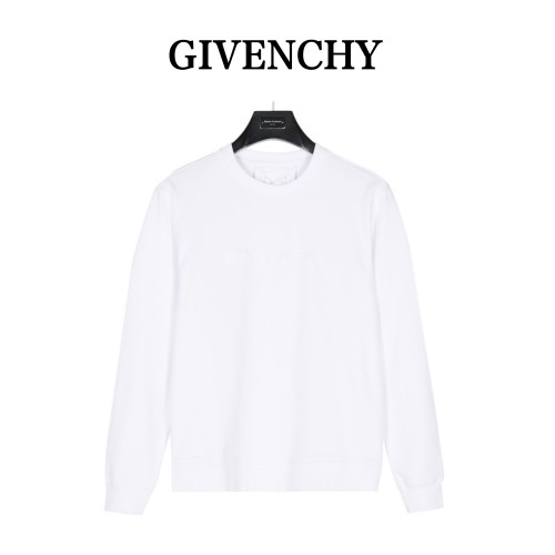 Clothes Givenchy 292