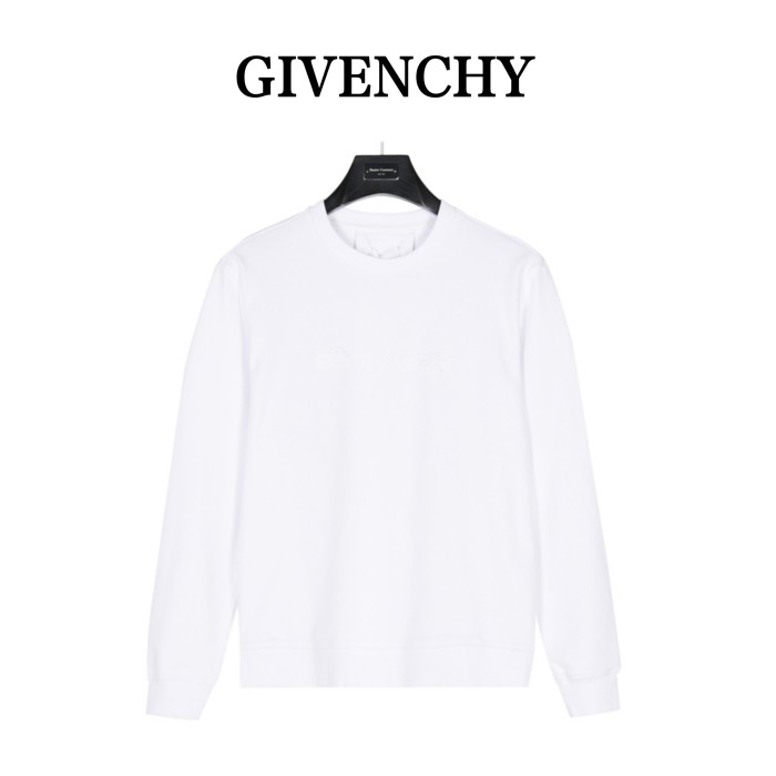 Clothes Givenchy 292