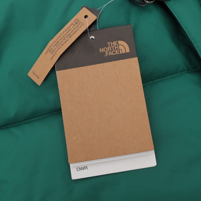 Clothes The North Face 431