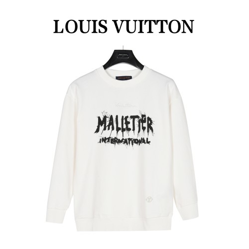 Clothes Louis Vuitton 1142