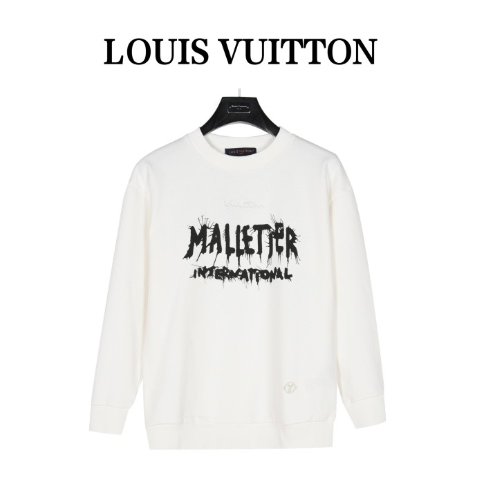 Clothes Louis Vuitton 1142