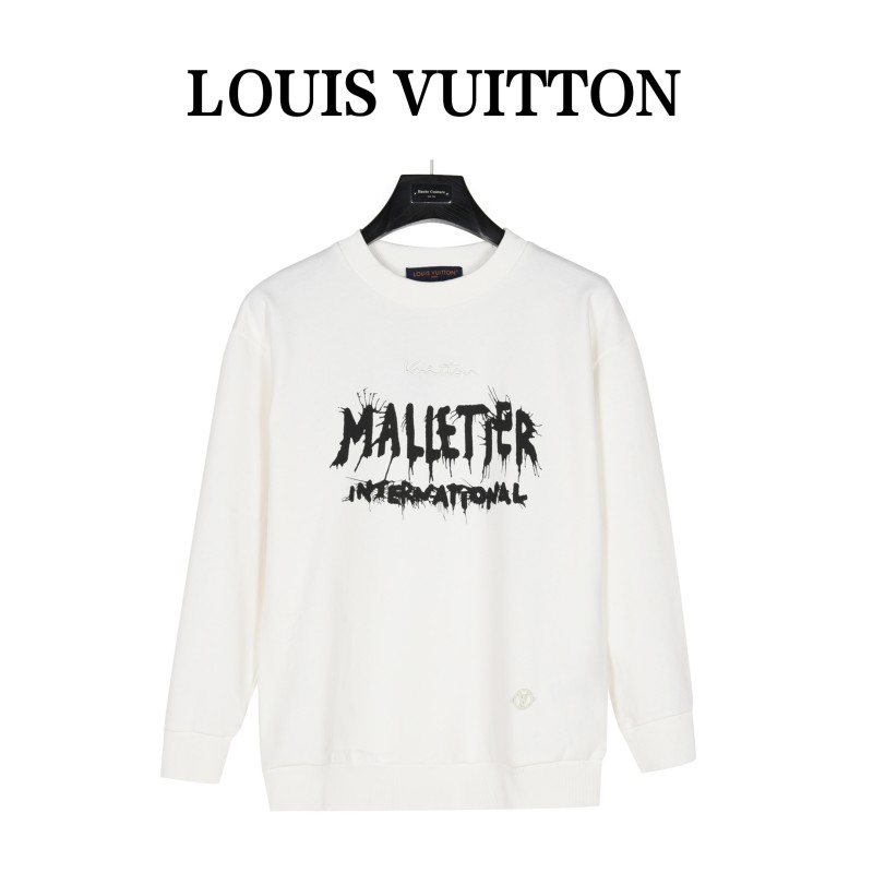 Clothes Louis Vuitton 1142
