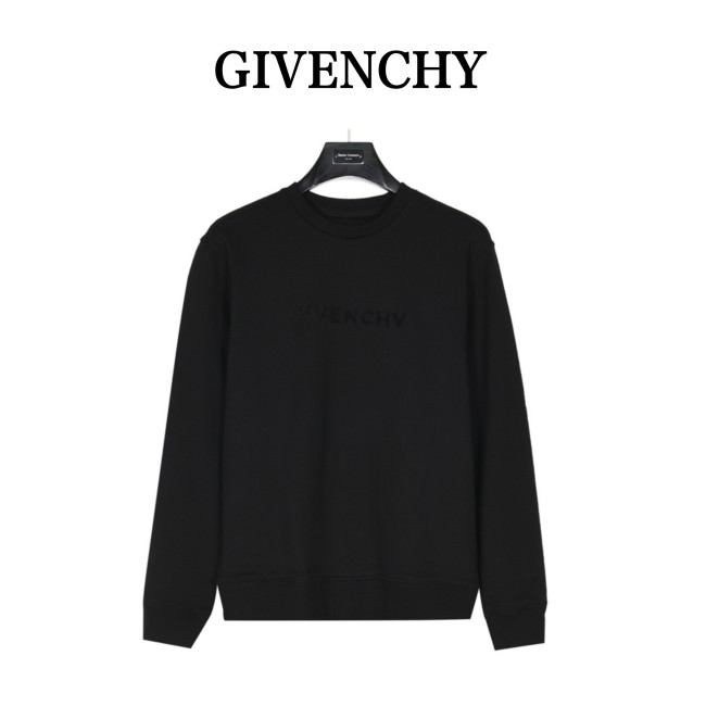 Clothes Givenchy 291