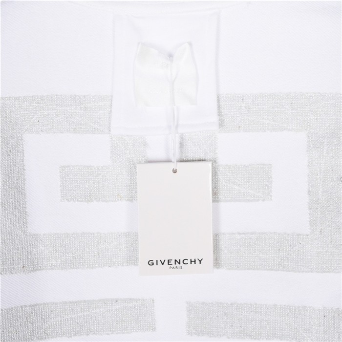 Clothes Givenchy 292