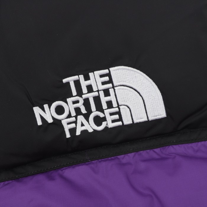 Clothes The North Face 438