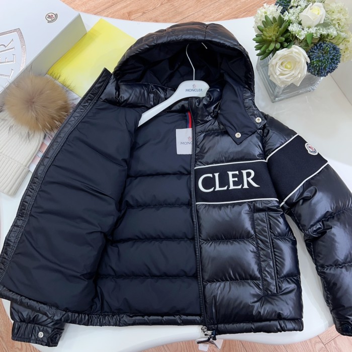 Streetwear Clothes Kids