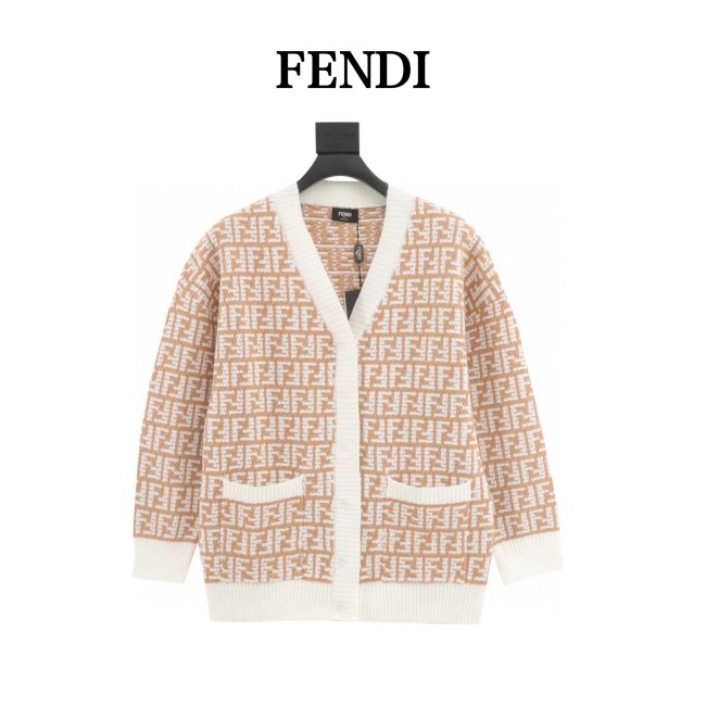 Clothes Fendi 274