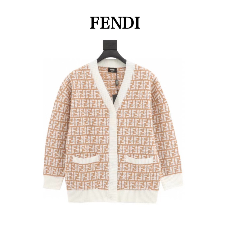 Clothes Fendi 274