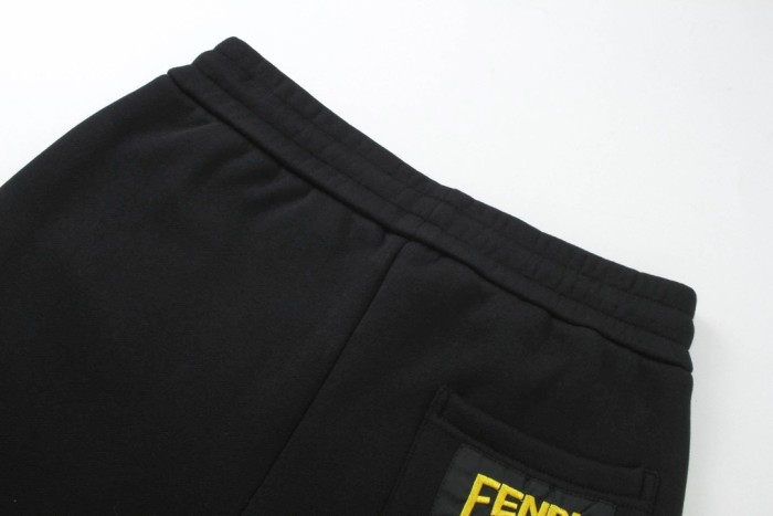Clothes Fendi 273