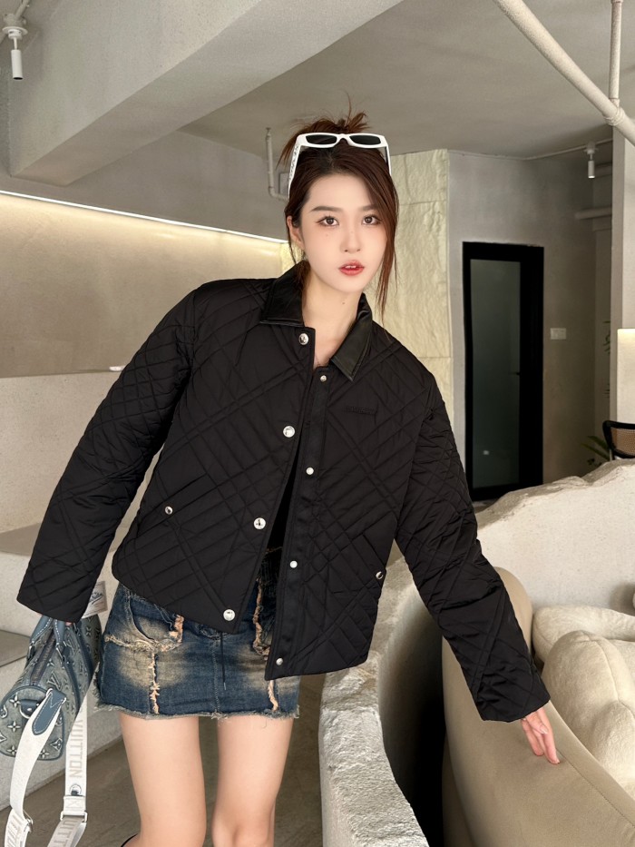 Clothes Burberry 692
