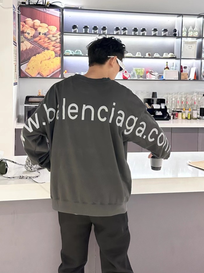 Clothes Burberry 685