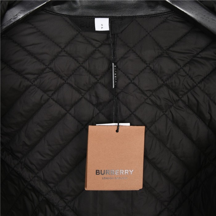 Clothes Burberry 692