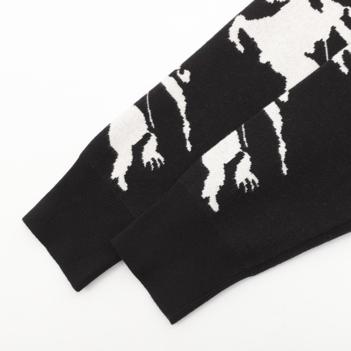 Clothes Burberry 697