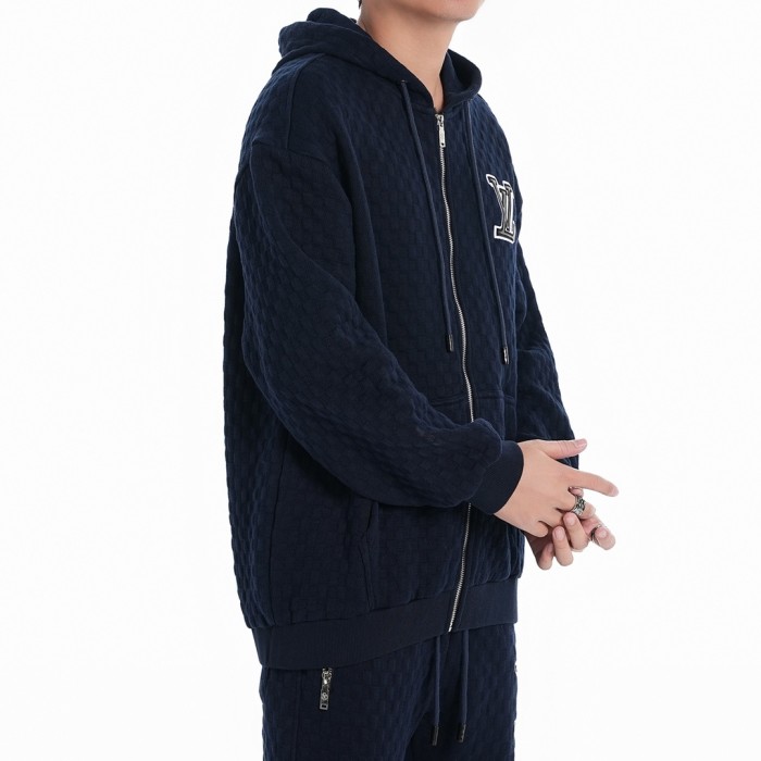 Clothes Louis Vuitton 1157