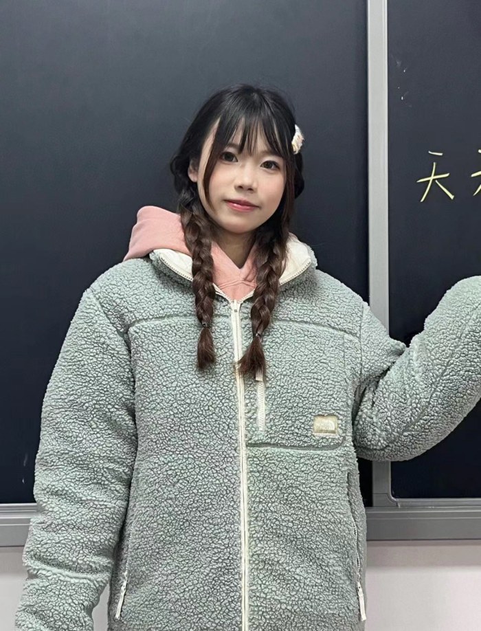 Clothes The North Face 428