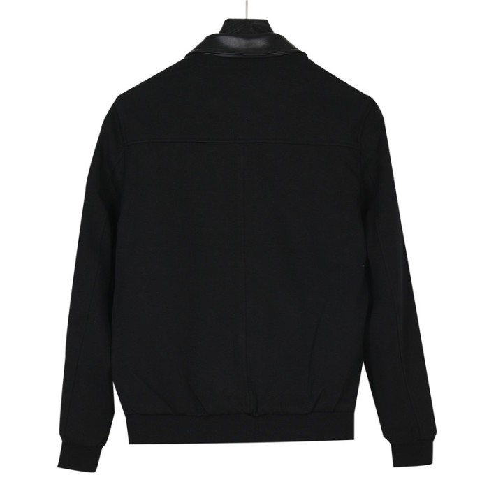 Clothes LOEWE 229