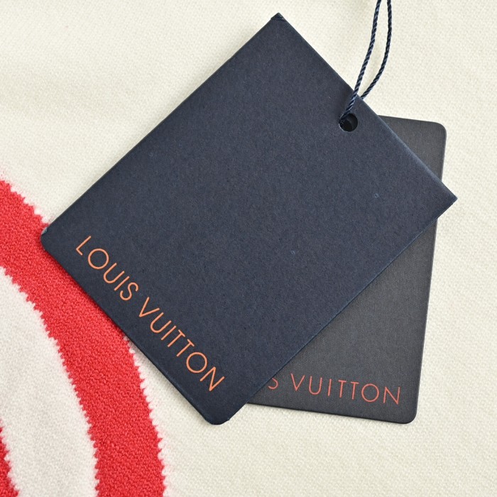 Clothes Louis Vuitton 1144