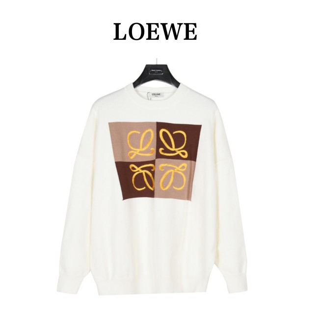 Clothes LOEWE 232