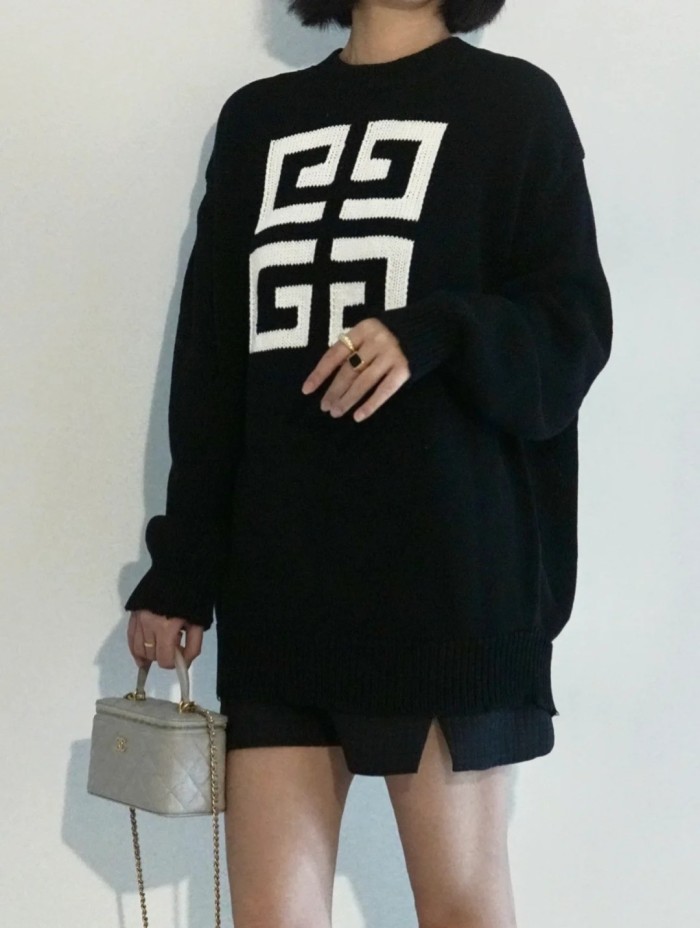 Clothes Givenchy 290