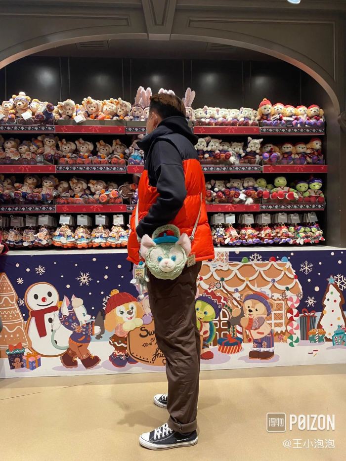 Clothes The North Face 436