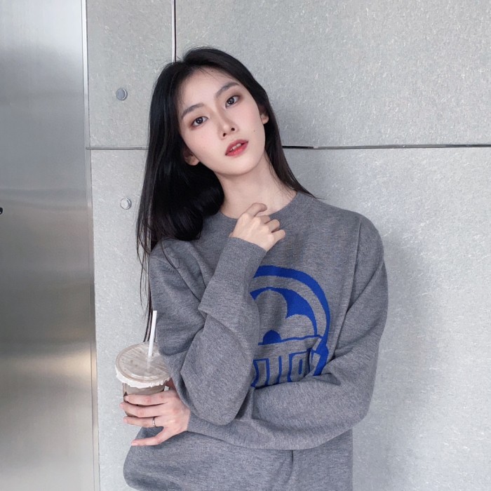 Clothes Louis Vuitton 1143