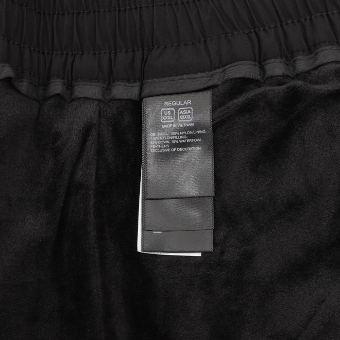 Clothes The North Face 430