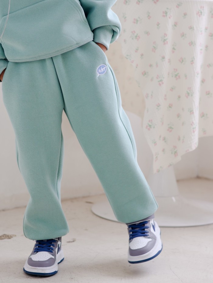 Streetwear Clothes Kids