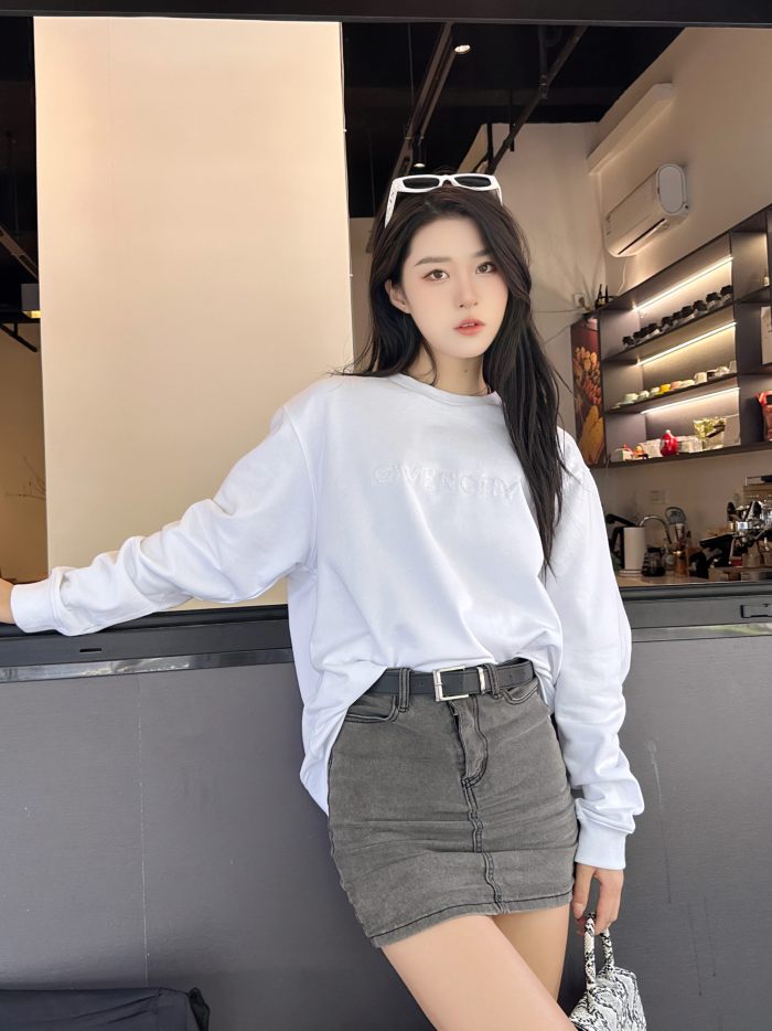 Clothes Givenchy 292