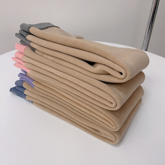 Streetwear Clothes Kids