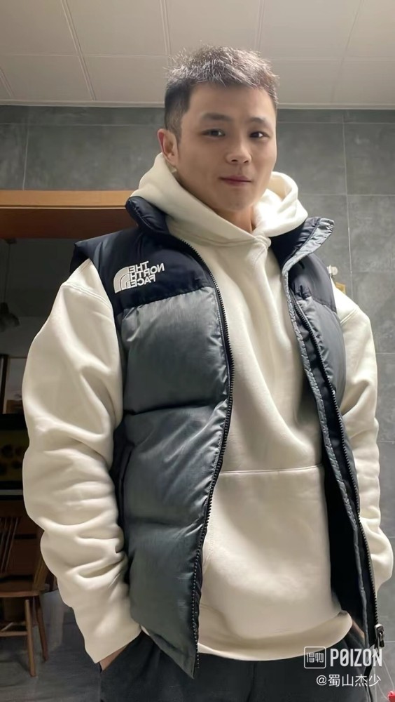 Clothes The North Face 439