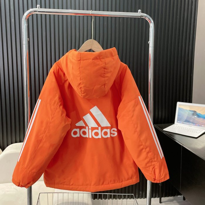 Streetwear Clothes Kids