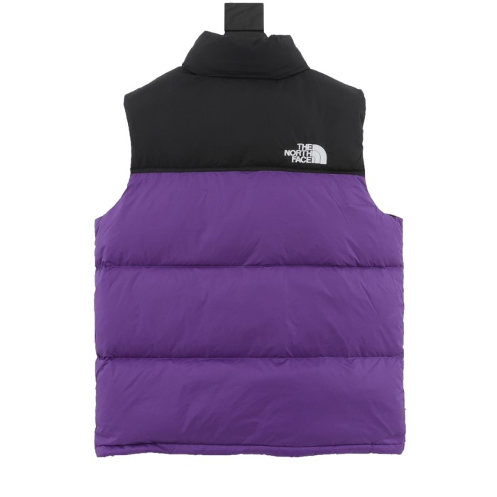 Clothes The North Face 438