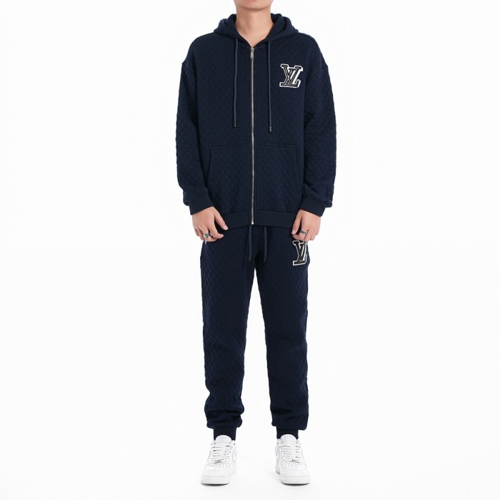 Clothes Louis Vuitton 1157