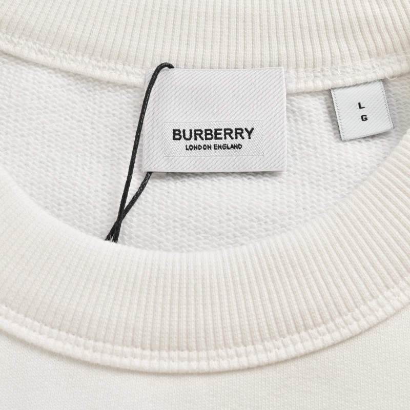 Clothes Burberry 687