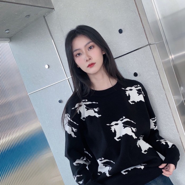 Clothes Burberry 697