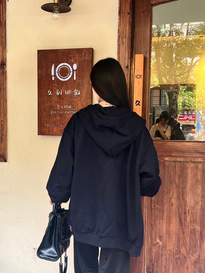 Clothes CELINE 94