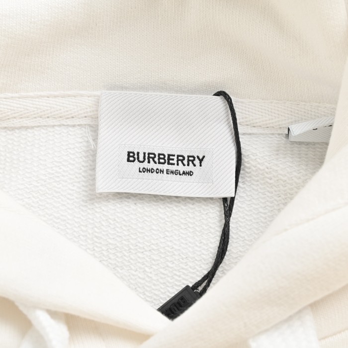 Clothes Burberry 691