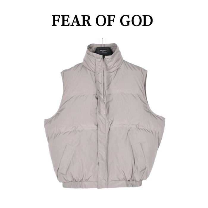 Clothes FEAR OF GOD FOG 199