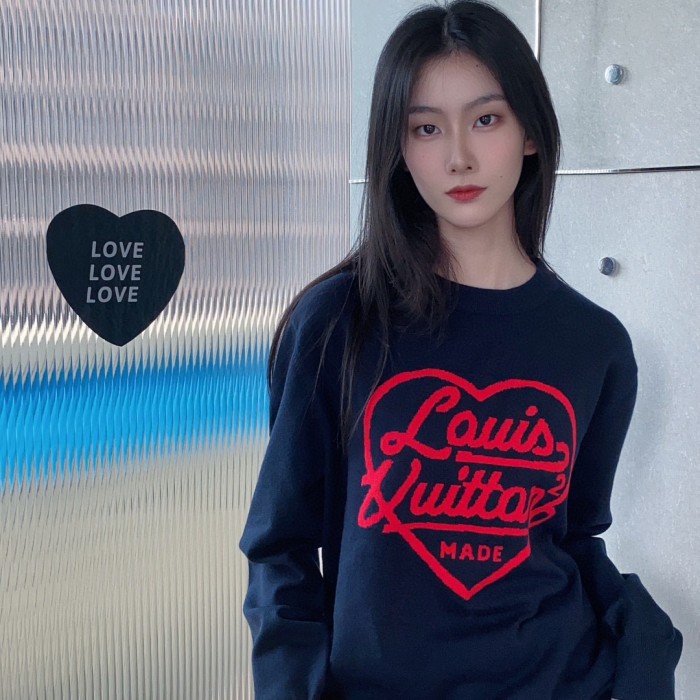 Clothes Louis Vuitton 1145