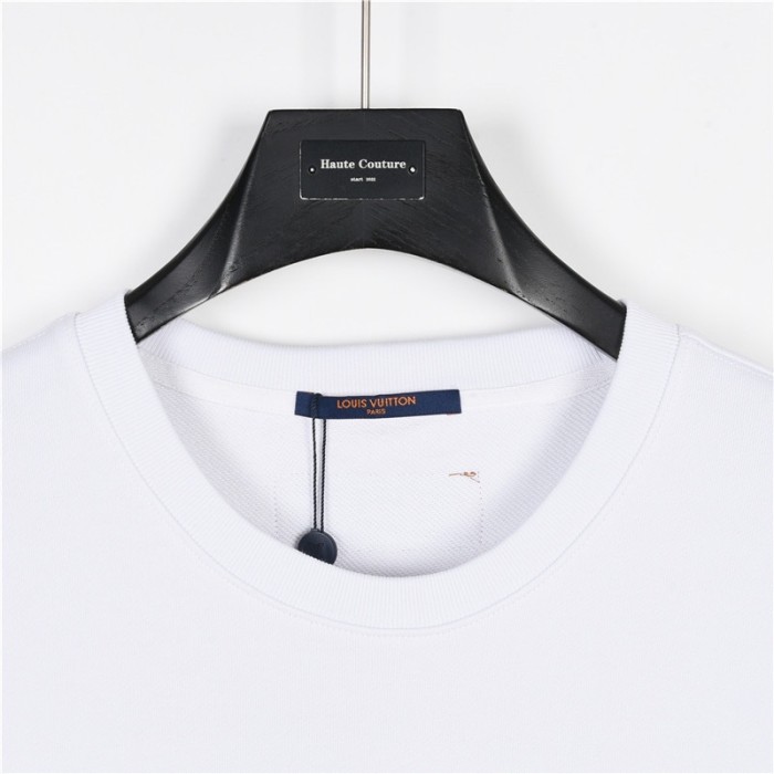 Clothes Louis Vuitton 1163